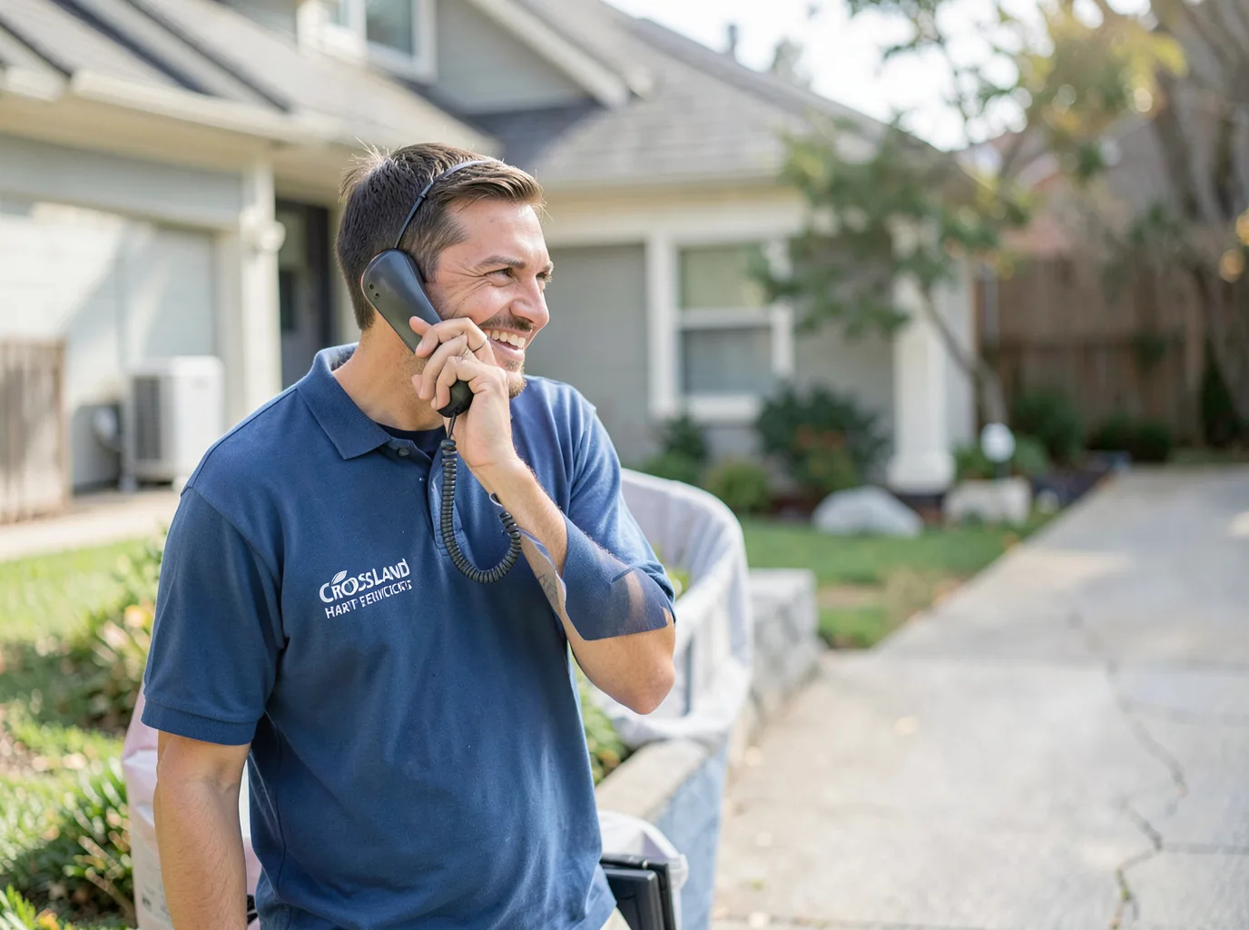Heat Pump Installation Mansfield, TN FAQs